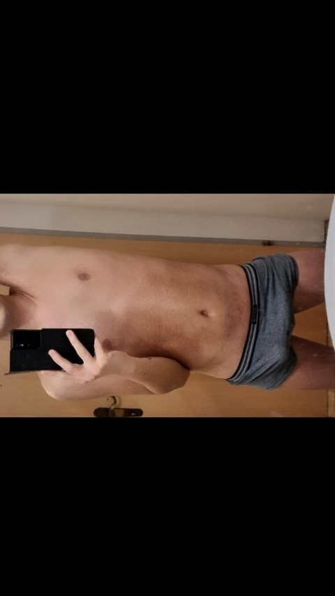 Header of hihellohowareu