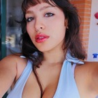 Onlyfans leaks hii_luh 

 profile picture