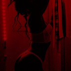 hiighclassmama OnlyFans Leak 

 profile picture