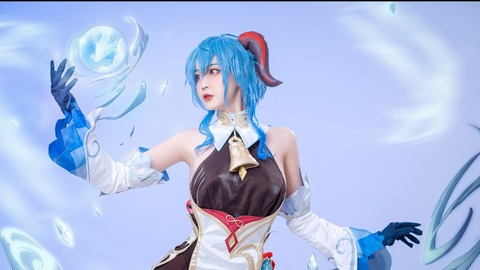 Header of hiino_cosplay