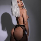HijaDeLaPlaya @hijadeplaya2 Leaks OnlyFans 

 profile picture