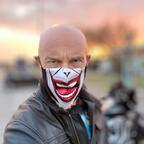 Free access to @hikarikesho Leak OnlyFans 

 profile picture