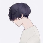 Free access to (hikaru69696969) Leaks OnlyFans 

 profile picture