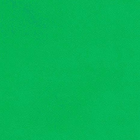 Header of hikaru69696969