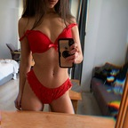 Free access to (@hilanawon) Leak OnlyFans 

 profile picture