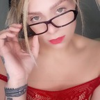 hilharyflores OnlyFans Leaked 

 profile picture