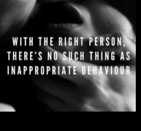 Header of hillarylynn