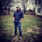 Download hillbilly5803 OnlyFans leaks for free 

 profile picture