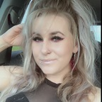 Hill @hilljo93 Leak OnlyFans 

 profile picture