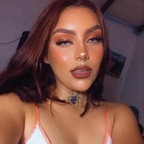 hilweduk (Hilwe Duk) OnlyFans Leaked Pictures and Videos 

 profile picture