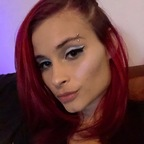 himiwaifu OnlyFans Leaks 

 profile picture