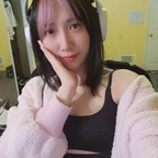 Free access to @hinacchi_free Leak OnlyFans 

 profile picture