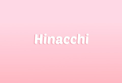 Header of hinacchi_free