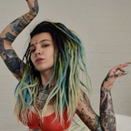 hindialien OnlyFans Leaked Photos and Videos 

 profile picture