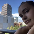 hintsofhannah OnlyFans Leaked Photos and Videos 
 profile picture