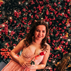 Download hipaigee OnlyFans videos and photos for free 

 profile picture