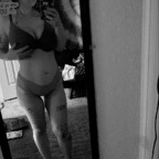 hipp0mama OnlyFans Leak 

 profile picture