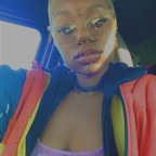 Download hippiechilddlove OnlyFans leaks for free 

 profile picture