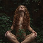 Onlyfans leaks hippiegg 

 profile picture