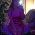 hippiehaleyy OnlyFans Leaked 

 profile picture