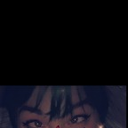 Onlyfans leak hippiekitten98 

 profile picture