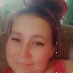 his.pixie OnlyFans Leaked Photos and Videos 

 profile picture