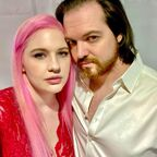 hisandhersgaming (His and Hers Gaming) OnlyFans Leaked Videos and Pictures 

 profile picture