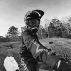 ria (@hisexybb) Leaked OnlyFans 

 profile picture