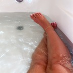 Download hisfunsize OnlyFans content for free 

 profile picture