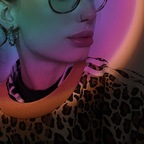 hisgirldaddysgirl OnlyFans Leaked Photos and Videos 

 profile picture