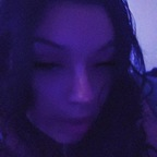 Onlyfans leaked hisgirlyfce 

 profile picture