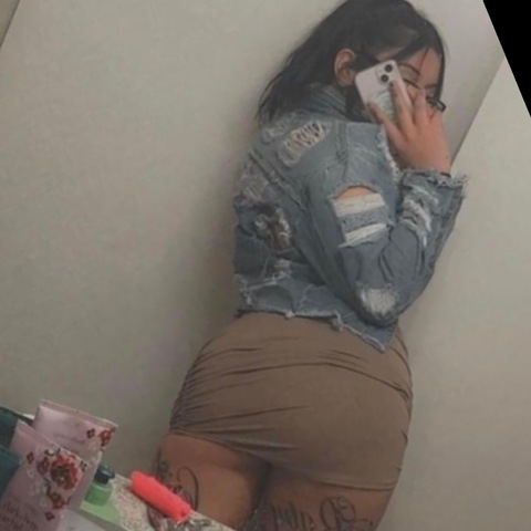 Header of hisgirlyfce