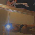 Onlyfans leak hispanthickk 

 profile picture