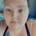 Onlyfans leaks hiswifey91 

 profile picture