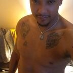 Download hitmanmack OnlyFans content for free 

 profile picture