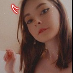 Free access to (hiyoko_bokuno) Leaked OnlyFans 

 profile picture