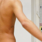 Onlyfans leaked hizaibye 

 profile picture