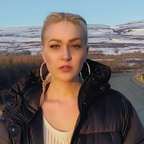 hjordis OnlyFans Leaked Photos and Videos 

 profile picture