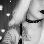 Download hkitty808 OnlyFans videos and photos for free 

 profile picture