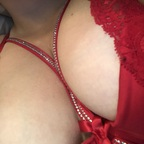 hkross OnlyFans Leaked 

 profile picture