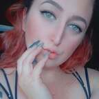 hkushbabe97 OnlyFans Leaked Photos and Videos 

 profile picture