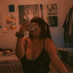 Download hlolz12 OnlyFans leaks for free 

 profile picture
