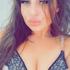 Download hlouisax OnlyFans leaks for free 

 profile picture