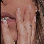 hlouise28 OnlyFans Leak 

 profile picture