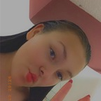 Onlyfans leak hmakayla_18 

 profile picture