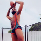 Download hmkingkeith OnlyFans leaks for free 

 profile picture