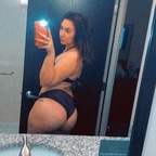 Free access to (hmorgan412) Leaked OnlyFans 

 profile picture