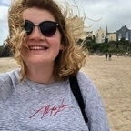 hnb97 (hannah🌼) free OnlyFans Leaked Videos and Pictures 

 profile picture