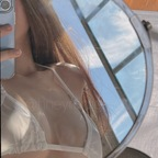 Download hneymnlightintw OnlyFans videos and photos for free 

 profile picture