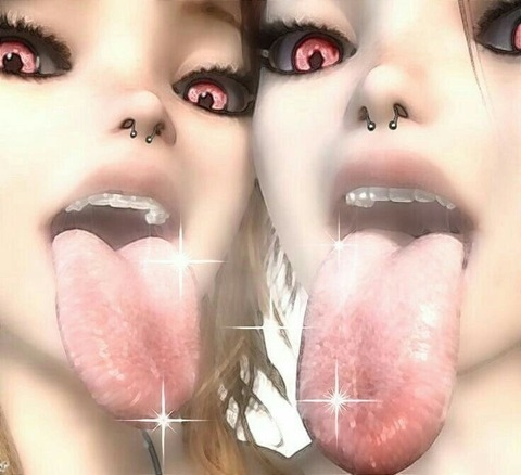 Header of hneymnlightintw